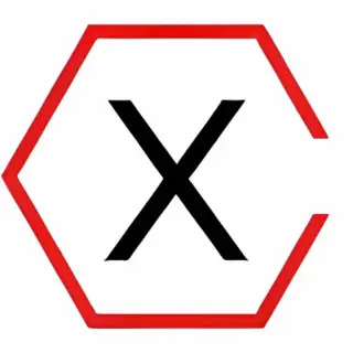 X Management — отзывы и рейтинг