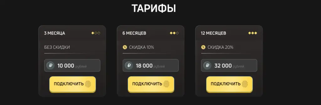 x management отзывы x management отзывы