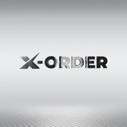 x Order — отзывы и рейтинг