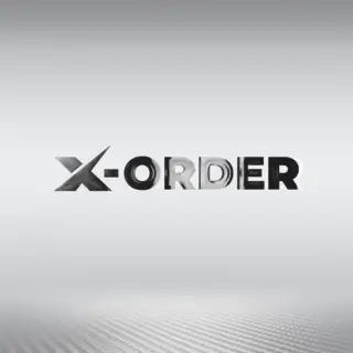 x Order — отзывы и рейтинг