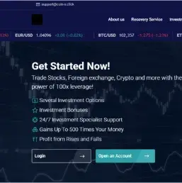 x Profit Link — отзывы и рейтинг