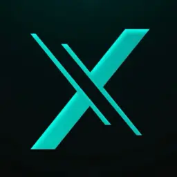 X Token — отзывы и рейтинг