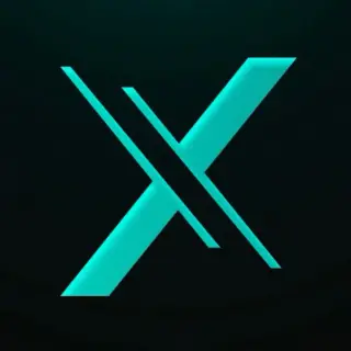 X Token — отзывы и рейтинг