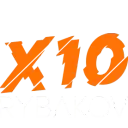 X10 Academy — отзывы и рейтинг