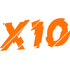 X10 Academy — отзывы и рейтинг