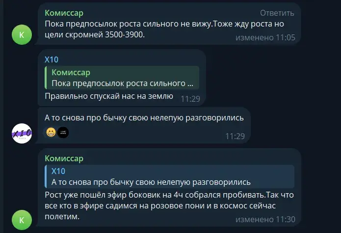 Ivar Petrovich Ivar Petrovich