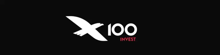 support x100invest com