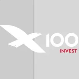 X100 Инвест — отзывы и рейтинг
