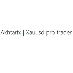 Xauusd Pro Trader — отзывы и рейтинг