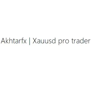 Xauusd Pro Trader — отзывы и рейтинг