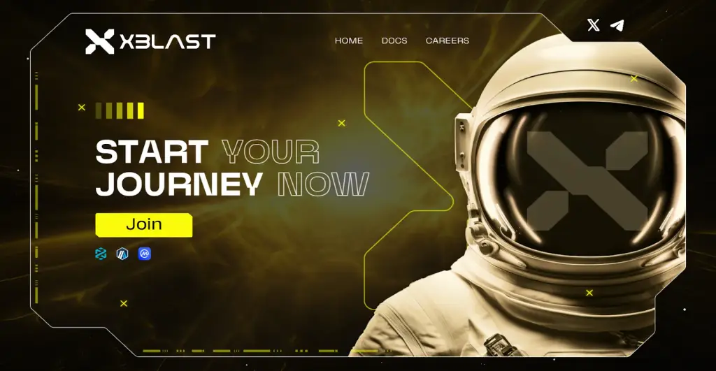 отзывы о скаме xblast