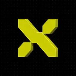 xBlast Appbot xBlast Appbot — отзывы и рейтинг