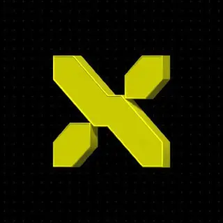 xBlast Appbot — отзывы и рейтинг