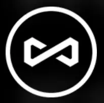 XCProtocols XCProtocols — отзывы и рейтинг