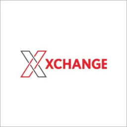 Xchange — отзывы и рейтинг