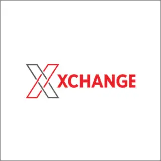 Xchange — отзывы и рейтинг