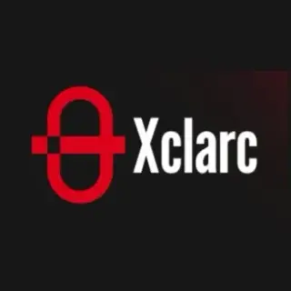 Xclarc — отзывы и рейтинг