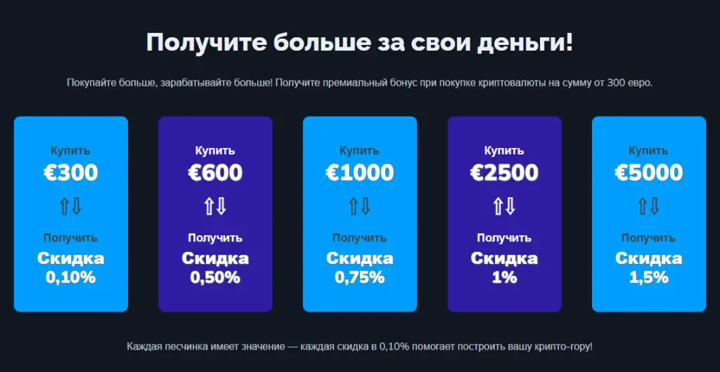 xcoins
