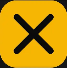 XCrypto — отзывы и рейтинг