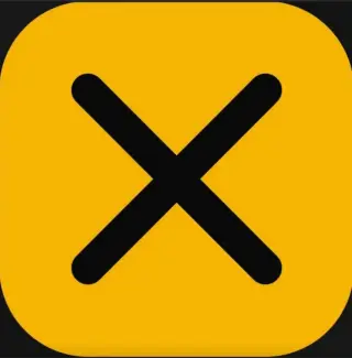 XCrypto — отзывы и рейтинг