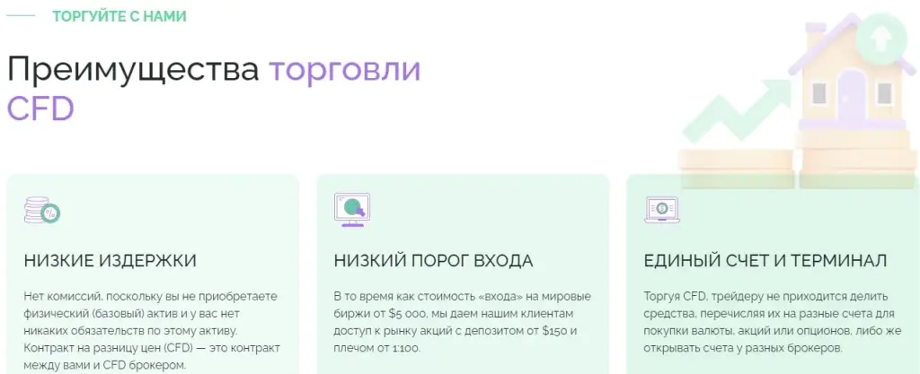 X Dwohen co преимущество