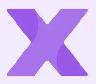 X Dwohen co — отзывы и рейтинг