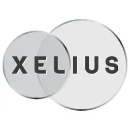 Xelius Trading — отзывы и рейтинг