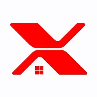 Xtreme Gains Only — отзывы и рейтинг