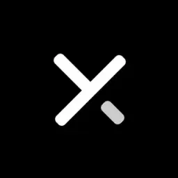 Xgram.io — отзывы и рейтинг