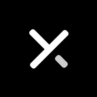 Xgram.io — отзывы и рейтинг