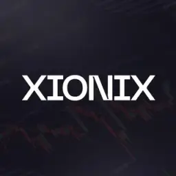 Xionix Xionix — отзывы и рейтинг