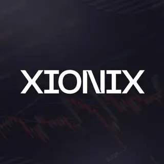 Xionix — отзывы и рейтинг