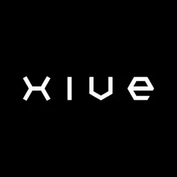 Xive — отзывы и рейтинг