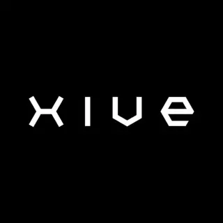 Xive — отзывы и рейтинг
