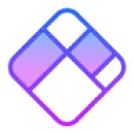 Xivji — отзывы и рейтинг