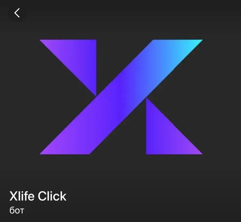 xlife click отзывы xlife click отзывы