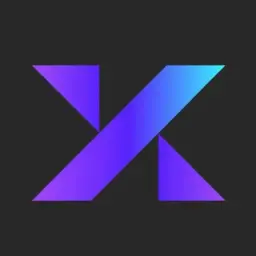Xlife Travel Club Xlife Travel Club — отзывы и рейтинг