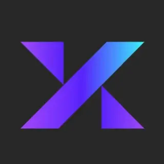 Xlife Travel Club — отзывы и рейтинг