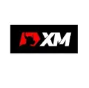 XM.COM Broker — отзывы и рейтинг
