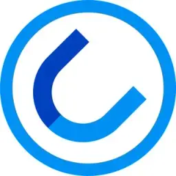 Xmagnetic — отзывы и рейтинг
