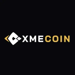 Xmecoin — отзывы и рейтинг
