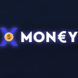 Xmoney — отзывы и рейтинг