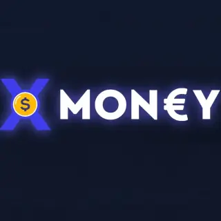 Xmoney — отзывы и рейтинг