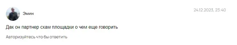 xtrading signals xtrading signals