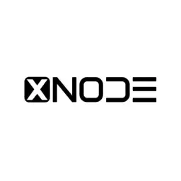 Xnode Bot Xnode Bot — отзывы и рейтинг