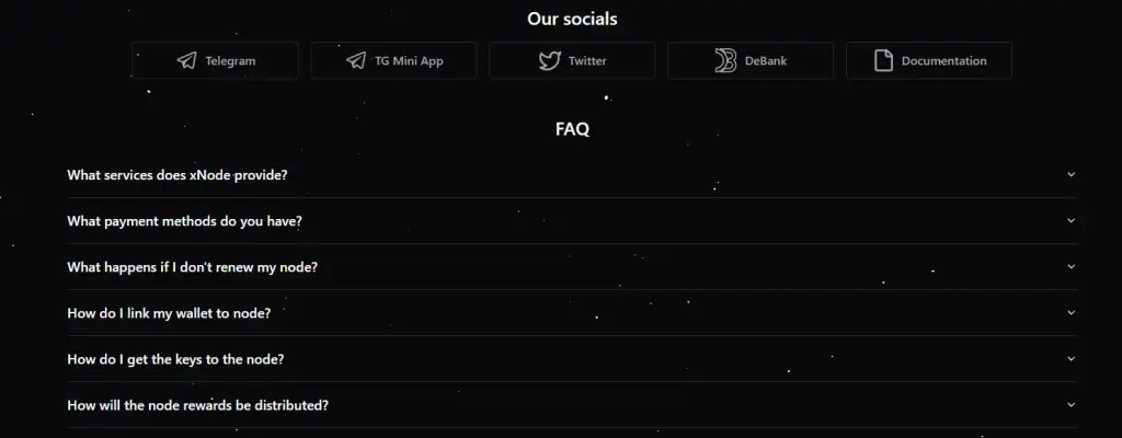 xnode отзывы xnode отзывы