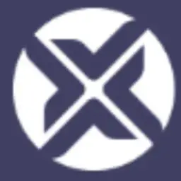 Xoics — отзывы и рейтинг