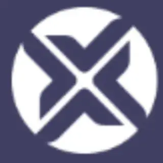 Xoics — отзывы и рейтинг