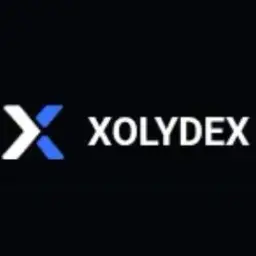 Xolydex — отзывы и рейтинг
