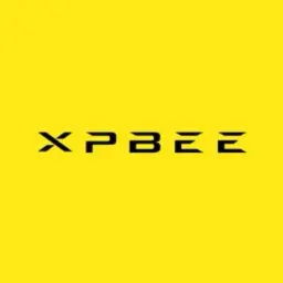 Xpbee — отзывы и рейтинг